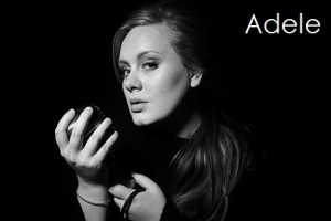Adele - ''Someone Like You'' British2bsinger2badele1